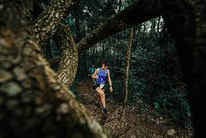 BIB: 
                            <button type="button" onclick="openModal(25667860)" class="btn btn-primary btn-sm float-right btn-popup" data-toggle="modal" data-target=".modal-high-quality">
                        <i class="fas fa-shopping-cart"></i> Add to Cart
                    </button>
                                            <button type="button" onclick="isThisMe(25667860, true)" class="btn btn-success btn-sm float-right btn-popup btn-isme hidden" data-toggle="tooltip" data-placement="bottom" title="นี่คือรูปของคุณใช่ไหม คลิกที่นี่เพื่อเอาเข้าอัลบั้ม">
                        <i class="fas fa-plus"></i> Add to album
                    </button>
                    <button type="button" onclick="isThisMe(25667860, false)" class="btn btn-warning btn-sm float-right btn-popup btn-isnotme hidden">
                        <i class="fas fa-ban"></i> Remove from album
                    </button>